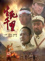 御梦子糖心视频